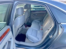 Audi A8 Audi A8 Face-lift 2009 3.0 Dizel НОВ ВНОС Регистри - 6000 € / 11734.98 лв. - 46795270 7