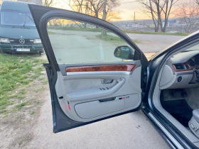 Audi A8 Audi A8 Face-lift 2009 3.0 Dizel НОВ ВНОС Регистри - 6000 € / 11734.98 лв. - 46795270 5