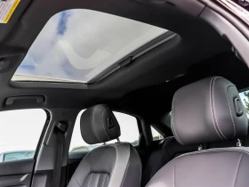 Audi A3 40 TFSI* Komfort* АвтоКредит* (ЦЕНА ДО БГ) | Auto.bg — изображение 11