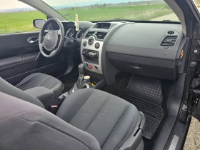 Renault Megane KARMANN 1.6 CC - 1999 € / 3909.70 лв. - 89336328 11