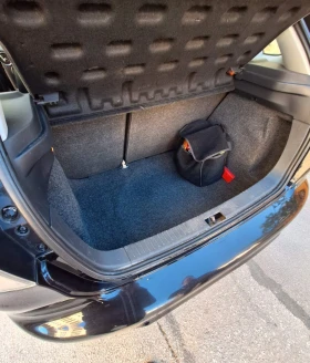 Seat Ibiza - 3200 € / 6258.66 лв. - 58099778 8