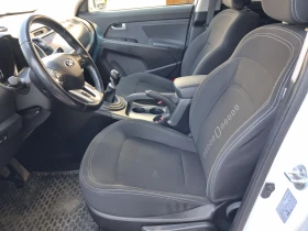 Kia Sportage 1.7-CRDI-116�.�. ���������+ ������;��������� | Mobile.bg � ����� ������ 11