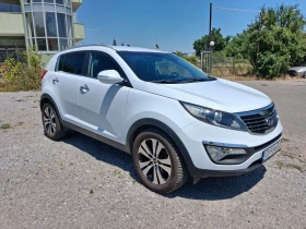 Kia Sportage 1.7-CRDI-116�.�. ���������+ ������;��������� | Mobile.bg � ����� ������ 3