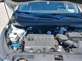 Kia Sportage 1.7-CRDI-116�.�. ���������+ ������;��������� | Mobile.bg � ����� ������ 15