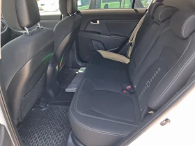 Kia Sportage 1.7-CRDI-116�.�. ���������+ ������;��������� | Mobile.bg � ����� ������ 13