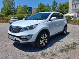 Kia Sportage 1.7-CRDI-116�.�. ���������+ ������;��������� | Mobile.bg � ����� ������ 1