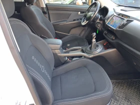 Kia Sportage 1.7-CRDI-116�.�. ���������+ ������;��������� | Mobile.bg � ����� ������ 12