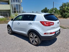 Kia Sportage 1.7-CRDI-116�.�. ���������+ ������;��������� | Mobile.bg � ����� ������ 6