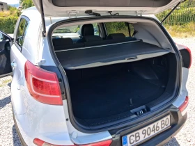 Kia Sportage 1.7-CRDI-116�.�. ���������+ ������;��������� | Mobile.bg � ����� ������ 7