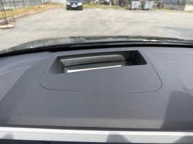 Hyundai Ioniq 5 Ултимейт-77, 4kw-14500km - 30330 € / 59320.32 лв. - 63825037 14