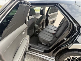 Hyundai Ioniq 5 Ултимейт-77, 4kw-14500km - 30330 € / 59320.32 лв. - 63825037 11
