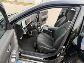 Hyundai Ioniq 5 Ултимейт-77, 4kw-14500km - 30330 € / 59320.32 лв. - 63825037 10