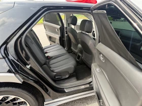 Hyundai Ioniq 5 Ултимейт-77, 4kw-14500km - 30330 € / 59320.32 лв. - 63825037 13