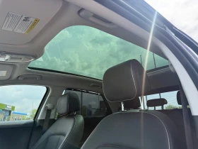 Hyundai Ioniq 5 Ултимейт-77, 4kw-14500km - 30330 € / 59320.32 лв. - 63825037 15