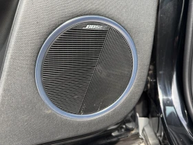 Hyundai Ioniq 5 Ултимейт-77, 4kw-14500km - 30330 € / 59320.32 лв. - 63825037 17