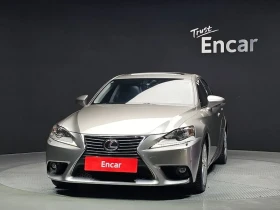 Lexus IS 250 | Mobile.bg � ����� ������ 3