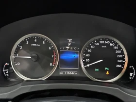 Lexus IS 250 | Mobile.bg � ����� ������ 8