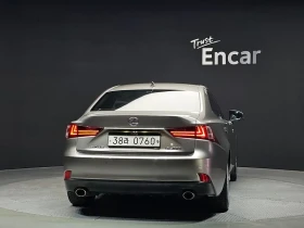 Lexus IS 250 | Mobile.bg � ����� ������ 4