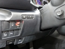 Lexus IS 250 | Mobile.bg � ����� ������ 14