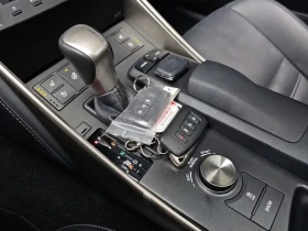 Lexus IS 250 | Mobile.bg � ����� ������ 9