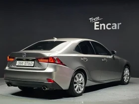 Lexus IS 250 | Mobile.bg � ����� ������ 2