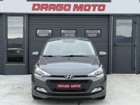 Hyundai I20 1.1 crdi | Mobile.bg � ����� ������ 2