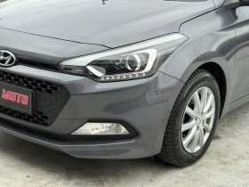 Hyundai I20 1.1 crdi | Mobile.bg � ����� ������ 13
