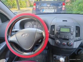 Hyundai I30  CW | Mobile.bg � ����� ������ 4