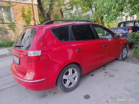 Hyundai I30  CW | Mobile.bg � ����� ������ 2