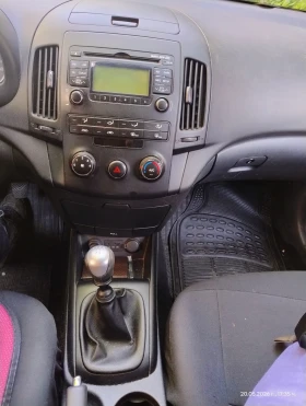 Hyundai I30  CW | Mobile.bg � ����� ������ 3