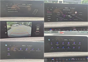 Kia K8 3.5 V6 LPG ������� � �� | Mobile.bg � ����� ������ 14