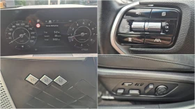 Kia K8 3.5 V6 LPG ������� � �� | Mobile.bg � ����� ������ 15