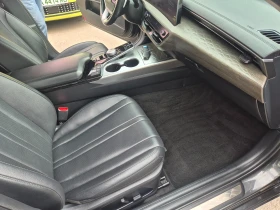 Kia K8 3.5 V6 LPG ������� � �� | Mobile.bg � ����� ������ 7