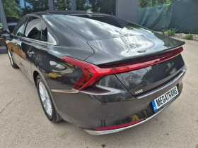 Kia K8 3.5 V6 LPG ������� � �� | Mobile.bg � ����� ������ 3