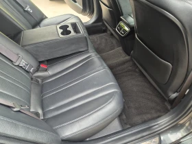 Kia K8 3.5 V6 LPG ������� � �� | Mobile.bg � ����� ������ 8