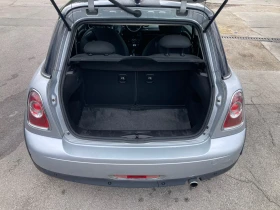 Mini One 1.6 Benzin Evro 5  | Mobile.bg � ����� ������ 5