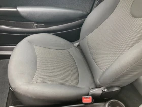 Mini One 1.6 Benzin Evro 5  | Mobile.bg � ����� ������ 13