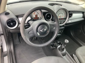 Mini One 1.6 Benzin Evro 5  | Mobile.bg � ����� ������ 7