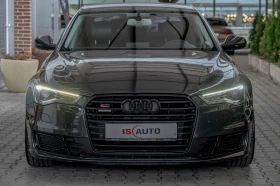 ������ Audi A6