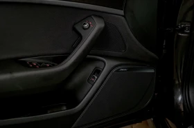 Audi A6 3.0TFSI/Quattro/PDC/Bose/4Zone/ | Mobile.bg � ����� ������ 9