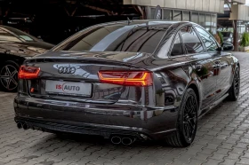 Audi A6 3.0TFSI/Quattro/PDC/Bose/4Zone/ | Mobile.bg � ����� ������ 5