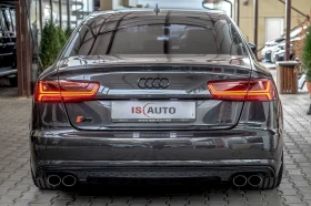 Audi A6 3.0TFSI/Quattro/PDC/Bose/4Zone/ | Mobile.bg � ����� ������ 4