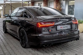 Audi A6 3.0TFSI/Quattro/PDC/Bose/4Zone/ | Mobile.bg � ����� ������ 6