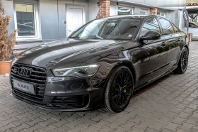 Audi A6 3.0TFSI/Quattro/PDC/Bose/4Zone/ | Mobile.bg � ����� ������ 3