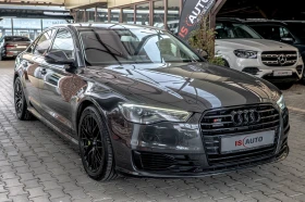 Audi A6 3.0TFSI/Quattro/PDC/Bose/4Zone/ | Mobile.bg � ����� ������ 2