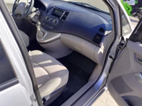 Mitsubishi Grandis 2.4mivec ��� | Mobile.bg � ����� ������ 9