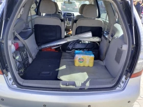 Mitsubishi Grandis 2.4mivec ��� | Mobile.bg � ����� ������ 11