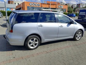 Mitsubishi Grandis 2.4mivec ��� | Mobile.bg � ����� ������ 3