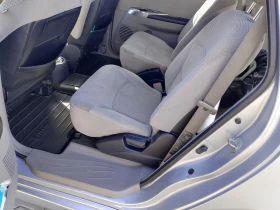 Mitsubishi Grandis 2.4mivec ��� | Mobile.bg � ����� ������ 8