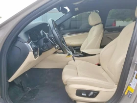 BMW 530 | Mobile.bg � ����� ������ 7